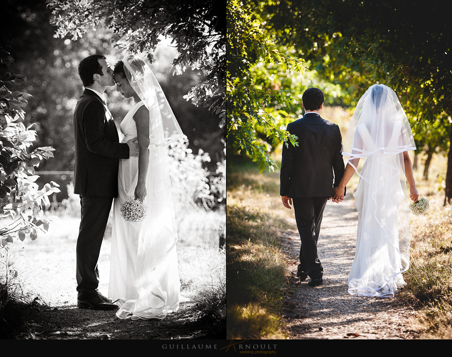Guillaume Arnoult Wedding Photography- un Moment de pose Mareen & Aymeric-d16